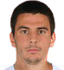 Domagoj Pavičić - Team Hnk Gorica 302966 Schedule