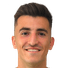 Aitor Buñuel - Live Team Burgos Cf 303913