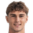 Yanis Eisschill - Team Sku Ertl Glas Amstetten 298910 Live Result