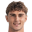 Yanis Eisschill - Team Sku Ertl Glas Amstetten 298910 Live Result