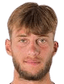 Killian Corredor - Team Sv Darmstadt 301591 Schedule