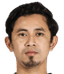 Bagus Nirwanto - Team Garudayaksa Fc 385321 Result
