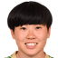 Kokona Iwasaki - Team Feyenoord Rotterdam Women 349657 Football