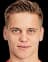 Artur Shleermakher - Team Irtysh Omsk 298745 Live Football