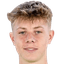 Gabriel Kerckaert - Live Team Rc Strasbourg Alsace 302315