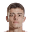 Alberto Sanchez - Team Ourense Cf 308443 Live Score