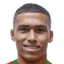 Ali Zazaa - Team Modern Sport Fc 298332 Football Result