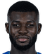 Ihlas Bebou - Team Tsg Hoffenheim 303878 Scores