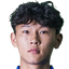 Zanhar Beshathan - Team Wuxi Wugou 299829 Live