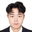 Zhu Chuanhui - Team Changzhou Team 375764 Football Score