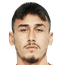 Furkan Demir - Team Rapid Wien 298916 Football