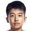 Wang Yuxuan - Team Shandong Taishan 300968 Scores
