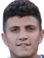 Emre Bekir - Team Fethiyespor 308000 Live Score