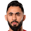 Komail Hasan Al-Aswad - Team Bahrain 304019 Results