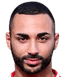 Karl Micallef - Team Marsaxlokk Fc 302198 Live Score