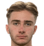 Jack Grieves - Team Watford 302790 Football Live Score