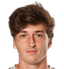 Carlos Dotor - Team Malaga 304102 Live Score