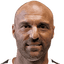Alexandre Dujeux - Live Team Angers Sco 303896