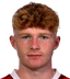 Robert Wagner - Team Dynamo Dresden 302841 Football Live Score