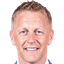 Heimir Hallgrímsson - Team Ireland 304145 Schedule