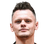 Milosz Kozak - Team Slask Wroclaw 299809 Sport