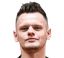 Milosz Kozak - Team Ruch Chorzow 299687 Sport