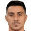 Ionuț Nedelcearu - Team Akron Togliatti 303555 Live