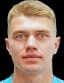 Leonid Balagansky - Team Fk Ryazan 301428 Scores