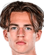 jesse derry - Team England U 306613 Live Score Today