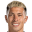 Lisandro Martínez - Team Manchester United 303789 Football Result
