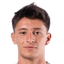 Victor Barajas - Team Mineros De Zacatecas 315446 Result