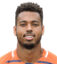 Langston Blackstock - Team Charleston Battery 299162 Football Score