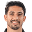 Santiago Rodriguez - Player Santiago Rodriguez 234167 298129 Live