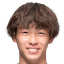 Rei Umeki - Team Japan U 306702 Football Score