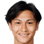 Hikaru Maeda - Team Avispa Fukuoka 300847 Football