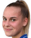 lucia orkic - Team Croatia Women 303046 Sport