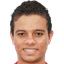 Saad Samir - Team Ceramica Cleopatra Fc 300279 Football Score