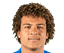 Neto Borges - Team Bristol City 303787 Schedule