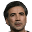 Osman Özköylü - Team Erokspor 331760 Scores