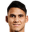 Blas Armoa Nunez - Team Gimnasia Y Esgrima De Mendoza 300337 Football Score