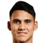 Blas Armoa Nunez - Team Gimnasia Y Esgrima De Mendoza 300337 Football Score
