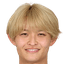 Ren Asakura - Team Fujieda Myfc 299705 Live