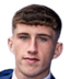 Blaine mcclure - Team Northern Ireland U 310331 Football Live Score