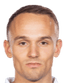 Aron Bjarnason - Team Breidablik 299105 Football Live