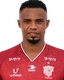 Edimar de Oliveira Martins - Team Maracana Ce 298580 Live Result