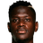 Mory Diaw - Team Havre Athletic Club 303948 Live