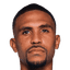 Cedric Hountondji - Team Bandirmaspor 315430 Football Score