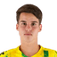 Rodrigo Cascavel - Team Cd Tondela 323371 Football