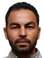 Selçuk İnan - Team Kocaelispor 310893 Football Score