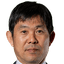Hajime Moriyasu - Team Japan 307044 Schedule